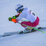 20260109 Paranarciarstwo 165