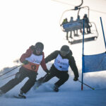 20260109 Paranarciarstwo 166