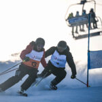 20260109 Paranarciarstwo 167