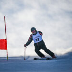 20260109 Paranarciarstwo 168