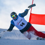 20260109 Paranarciarstwo 169