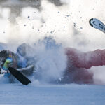 20260109 Paranarciarstwo 170