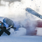 20260109 Paranarciarstwo 171