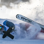 20260109 Paranarciarstwo 172