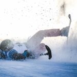 20260109 Paranarciarstwo 173