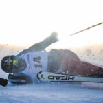 20260109 Paranarciarstwo 174