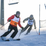 20260109 Paranarciarstwo 179