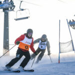 20260109 Paranarciarstwo 180