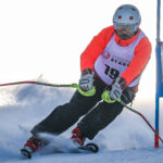 20260109 Paranarciarstwo 181