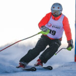 20260109 Paranarciarstwo 182