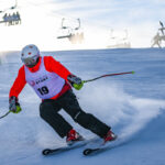 20260109 Paranarciarstwo 183