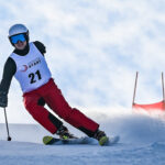 20260109 Paranarciarstwo 184