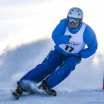 20260109 Paranarciarstwo 185