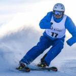 20260109 Paranarciarstwo 186