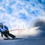 20260109 Paranarciarstwo 187