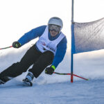 20260109 Paranarciarstwo 188