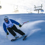 20260109 Paranarciarstwo 189