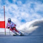 20260109 Paranarciarstwo 190