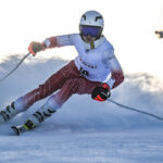 20260109 Paranarciarstwo 191