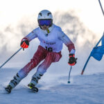 20260109 Paranarciarstwo 192