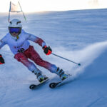 20260109 Paranarciarstwo 193