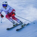 20260109 Paranarciarstwo 194