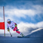 20260109 Paranarciarstwo 195