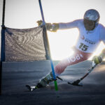 20260109 Paranarciarstwo 196