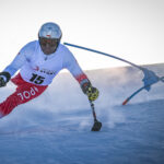 20260109 Paranarciarstwo 197