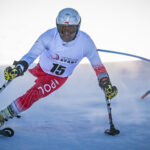 20260109 Paranarciarstwo 198