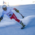 20260109 Paranarciarstwo 199