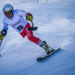 20260109 Paranarciarstwo 201