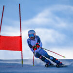 20260109 Paranarciarstwo 202