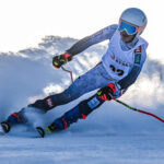 20260109 Paranarciarstwo 203