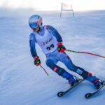 20260109 Paranarciarstwo 205