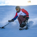 20260109 Paranarciarstwo 206