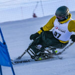 20260109 Paranarciarstwo 208