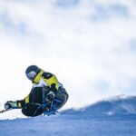 20260109 Paranarciarstwo 209