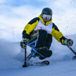 20260109 Paranarciarstwo 210