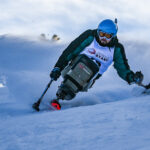 20260109 Paranarciarstwo 211