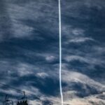 20260109 Paranarciarstwo 212