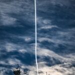 20260109 Paranarciarstwo 213