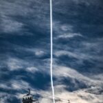 20260109 Paranarciarstwo 214