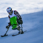 20260109 Paranarciarstwo 215