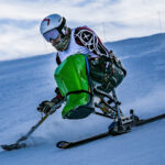 20260109 Paranarciarstwo 216