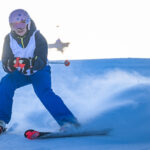 20260109 Paranarciarstwo 217