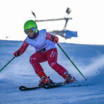 20260109 Paranarciarstwo 219