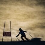 20260109 Paranarciarstwo 220