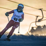 20260109 Paranarciarstwo 221