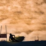 20260109 Paranarciarstwo 222